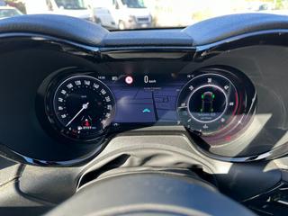 ALFA ROMEO Tonale usata 73