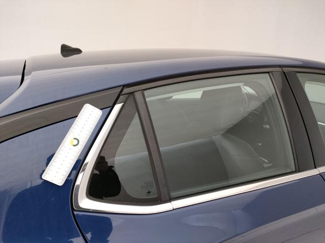 OPEL Corsa usata, con Riconoscimento dei segnali stradali