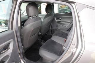 LANCIA Ypsilon usata 59