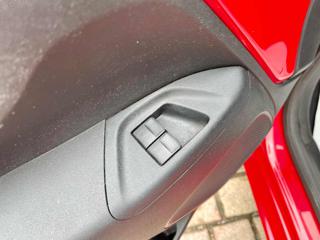 TOYOTA Aygo usata, con Vivavoce