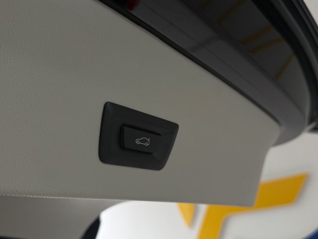 BMW X4 usata, con Lettore CD