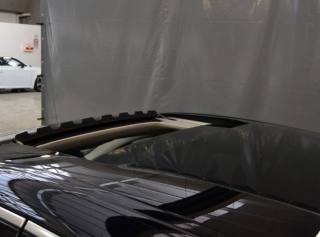 MERCEDES-BENZ GLC 250 usata, con Sedili riscaldati