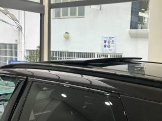 JAECOO Jaecoo 7 usata, con Start/Stop Automatico