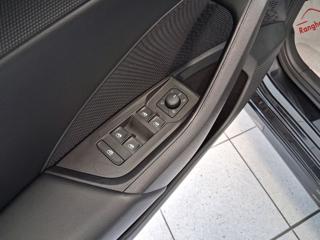 SKODA Octavia usata, con Fendinebbia