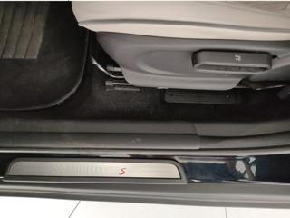 MINI Countryman usata, con Controllo trazione