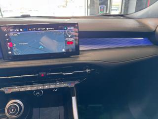 ALFA ROMEO Tonale usata, con Cruise Control