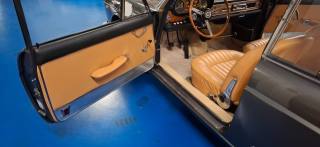 LANCIA Flavia usata 4