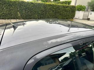 FIAT Grande Punto usata 11