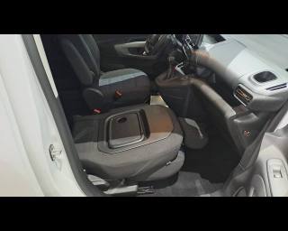 FIAT Doblo usata 24