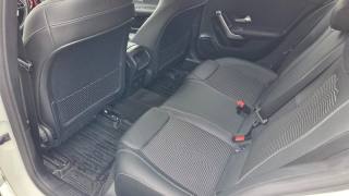 MERCEDES-BENZ A 200 usata, con Controllo trazione