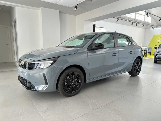 OPEL Corsa usata, con Airbag