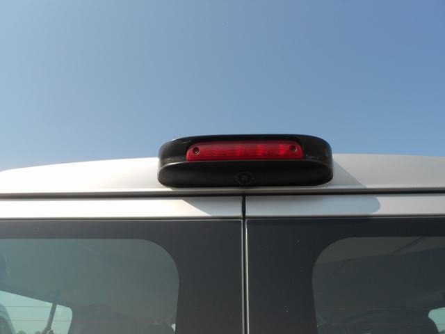 FIAT Ducato usata, con Chiusura centralizzata