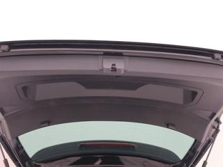 SEAT Arona usata, con Volante multifunzione