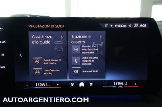 BMW X2 usata, con Climatizzatore automatico, 2 zone