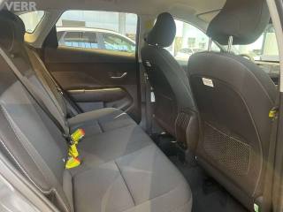 HYUNDAI Kona usata, con Luci diurne LED