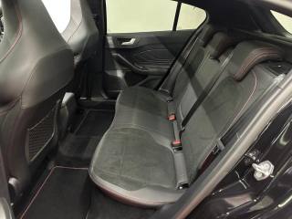 FORD Focus usata, con Cruise Control