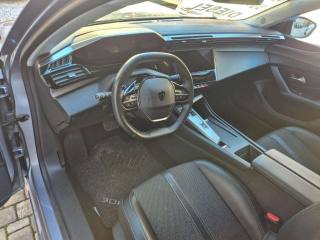 PEUGEOT 308 usata, con ESP