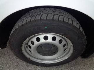 MERCEDES-BENZ Vito usata, con Servosterzo