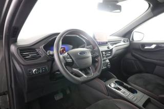 FORD Kuga usata 1