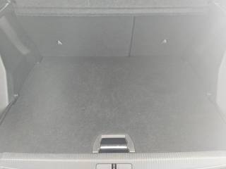PEUGEOT 2008 usata, con Climatizzatore