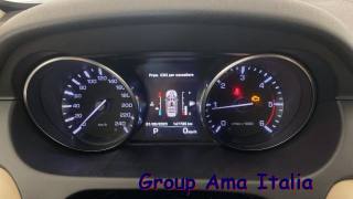 LAND ROVER Discovery Sport usata, con Alzacristalli elettrici