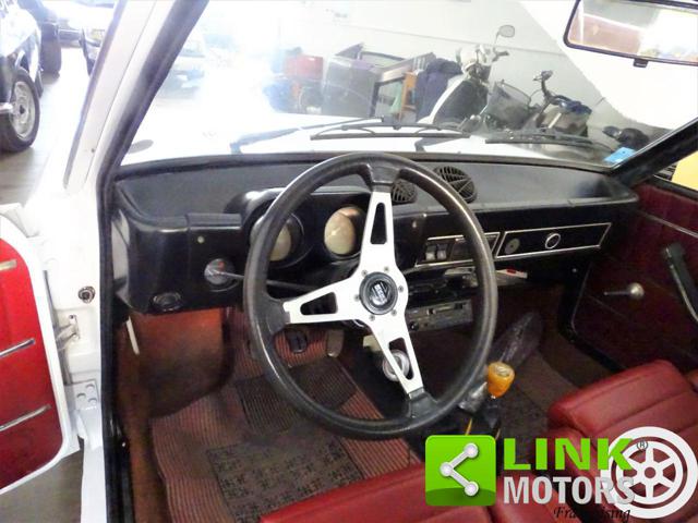 FIAT 128 usata 12