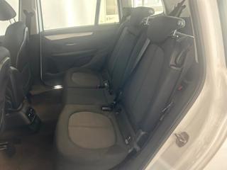 BMW 220 usata, con Autoradio