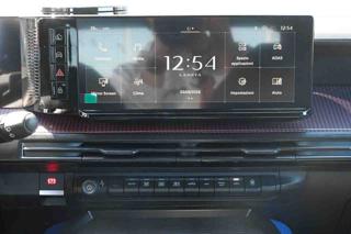 LANCIA Ypsilon usata, con ESP