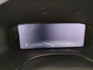 JEEP Renegade usata, con Controllo elettronico della corsia