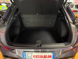 CUPRA Terramar usata, con Immobilizzatore elettronico
