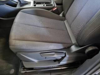 AUDI Q3 usata, con Cruise Control