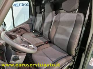 RENAULT Master usata 32