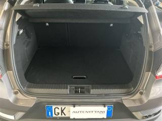 RENAULT Captur usata 25