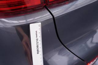 RENAULT Kadjar usata 33