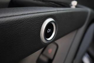 MASERATI Grecale usata, con Park Distance Control