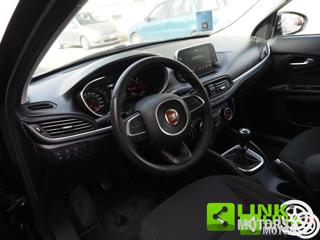 FIAT Tipo usata 3
