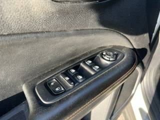 JEEP Compass usata, con Fendinebbia