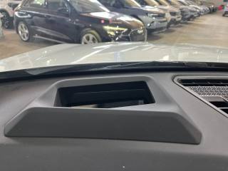 BMW X2 usata, con ESP