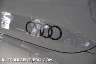 AUDI A5 usata, con Airbag Passeggero