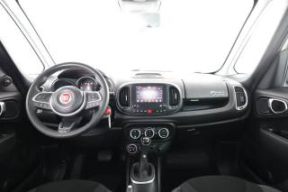 FIAT 500L usata 4