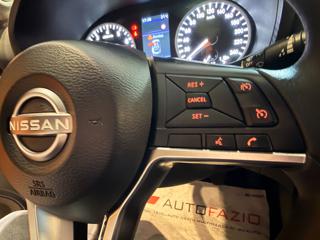 NISSAN Juke usata, con USB