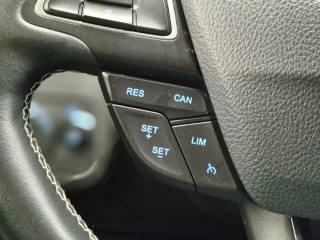 FORD Kuga usata, con Interni in pelle