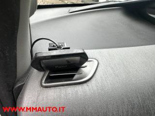 LANCIA Ypsilon usata, con Servosterzo
