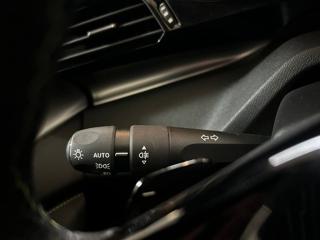PEUGEOT 308 usata, con Immobilizzatore elettronico
