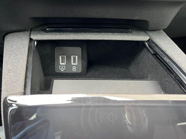 OPEL Grandland usata, con Fendinebbia