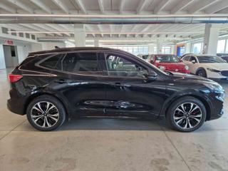 FORD Kuga usata, con Airbag Passeggero