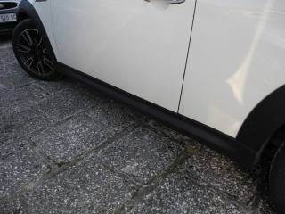 MINI One usata 58