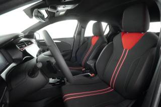 OPEL Corsa usata 1