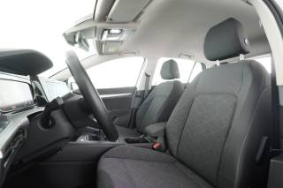 VOLKSWAGEN Golf usata 2