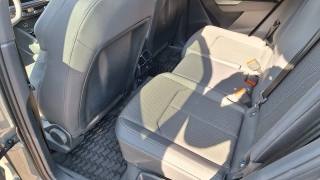 AUDI Q3 usata, con Servosterzo